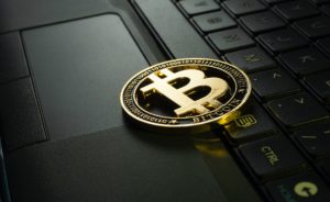 crypto currency bitcoin